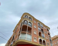 Revente - Apartment - Torrevieja - Costa Blanca