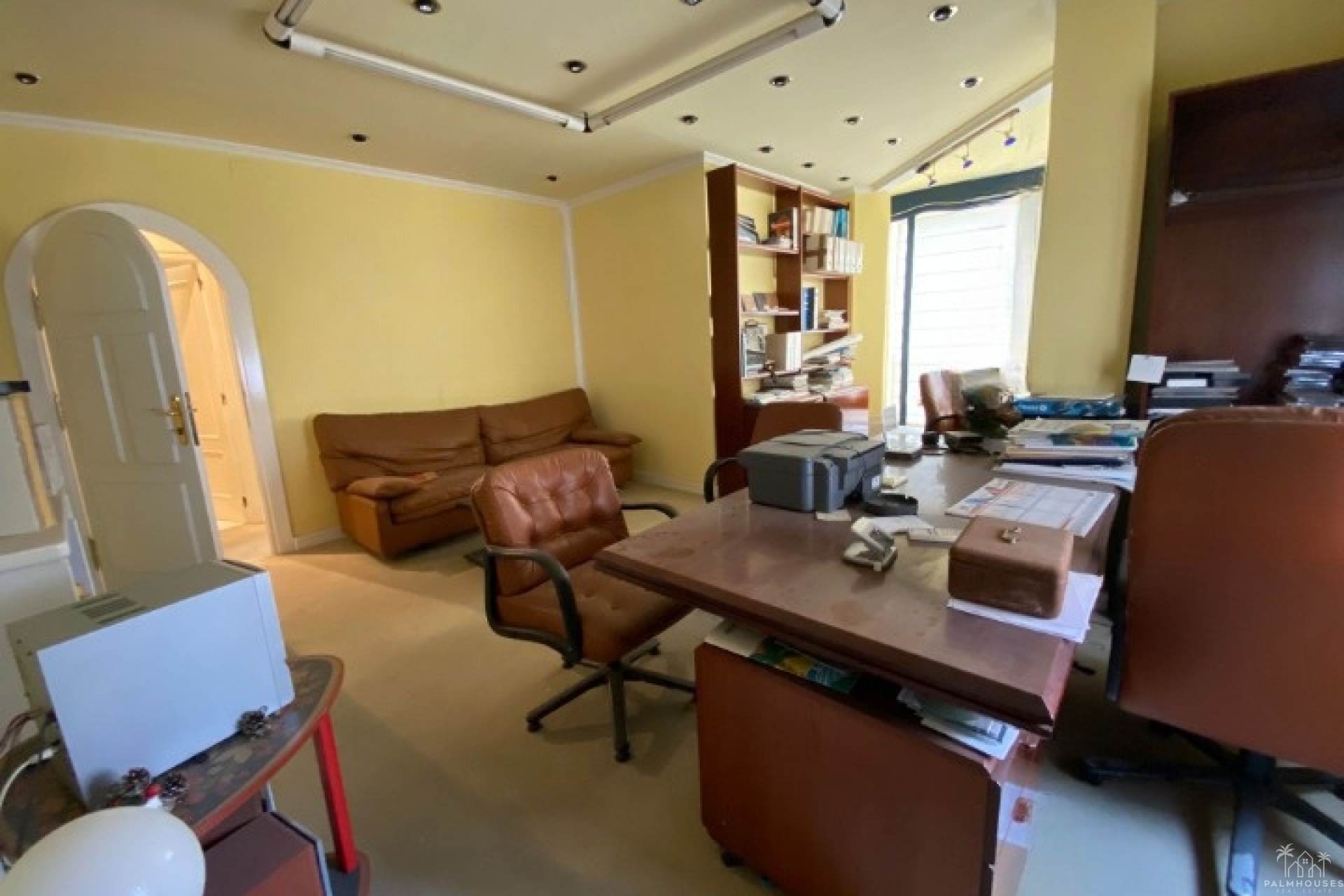 Revente - Apartment - Torrevieja - Costa Blanca