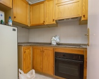 Revente - Apartment - Torrevieja - Costa Blanca