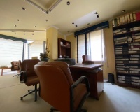 Revente - Apartment - Torrevieja - Costa Blanca