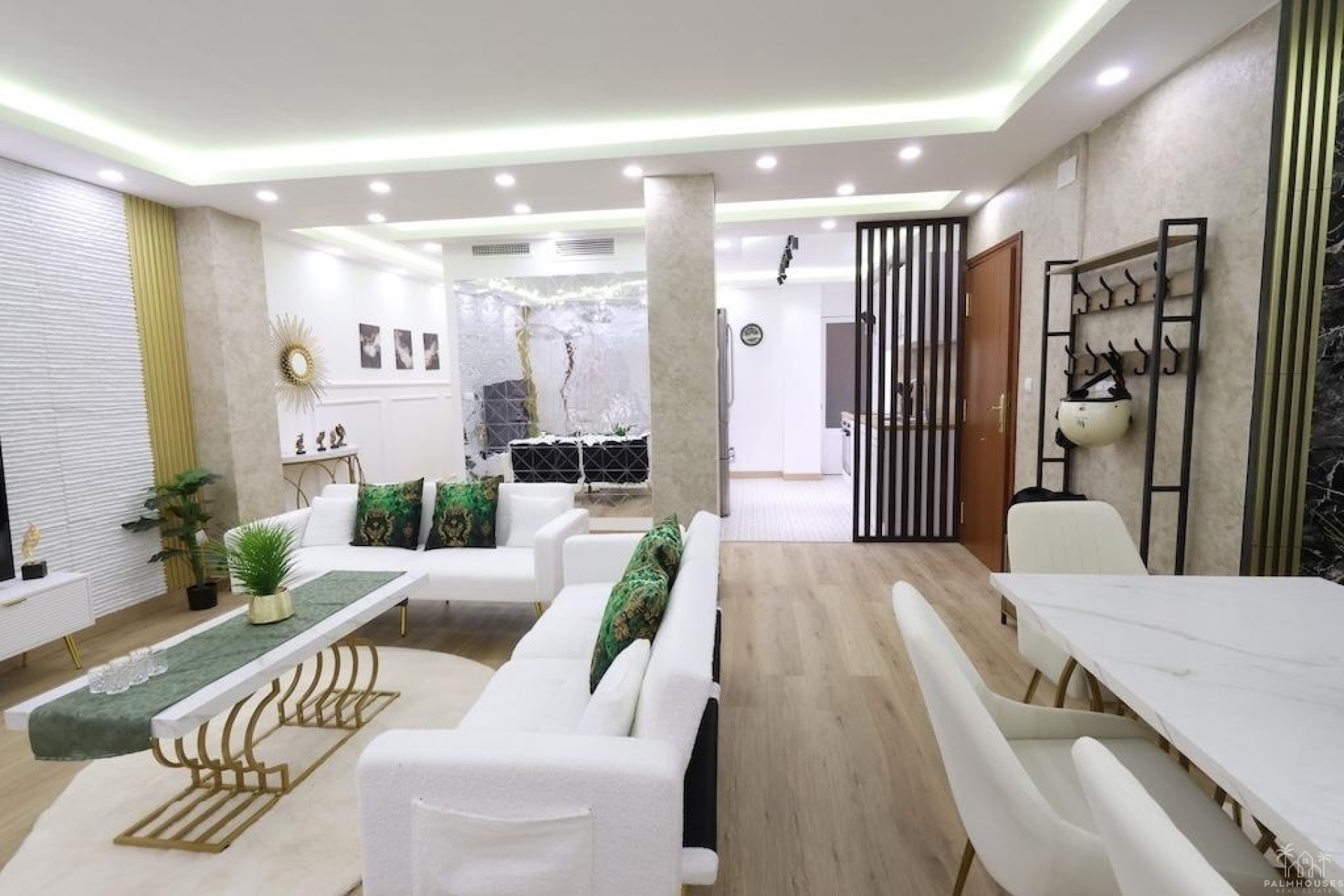 Revente - Apartment - Torrevieja - Costa Blanca