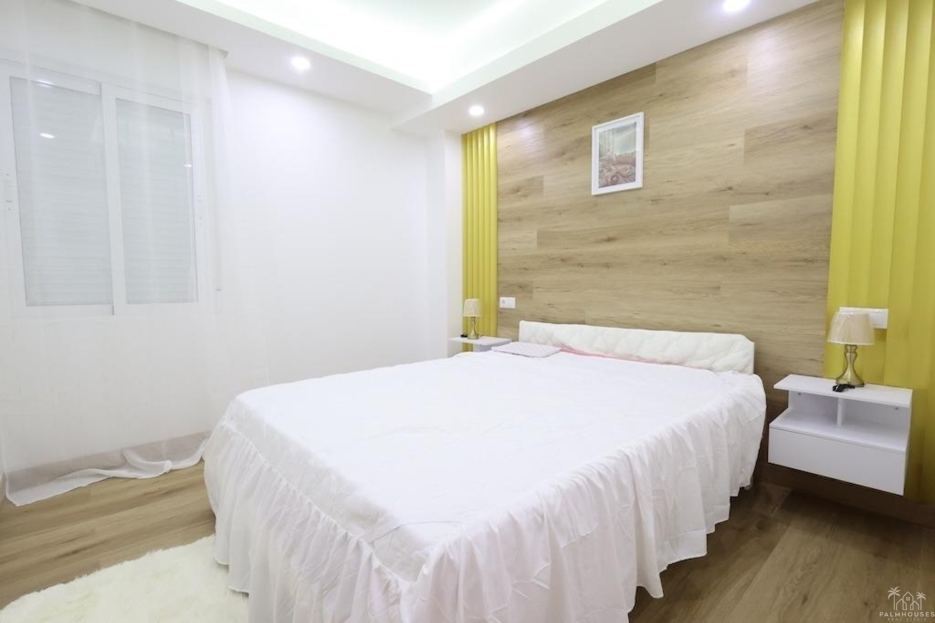 Revente - Apartment - Torrevieja - Costa Blanca