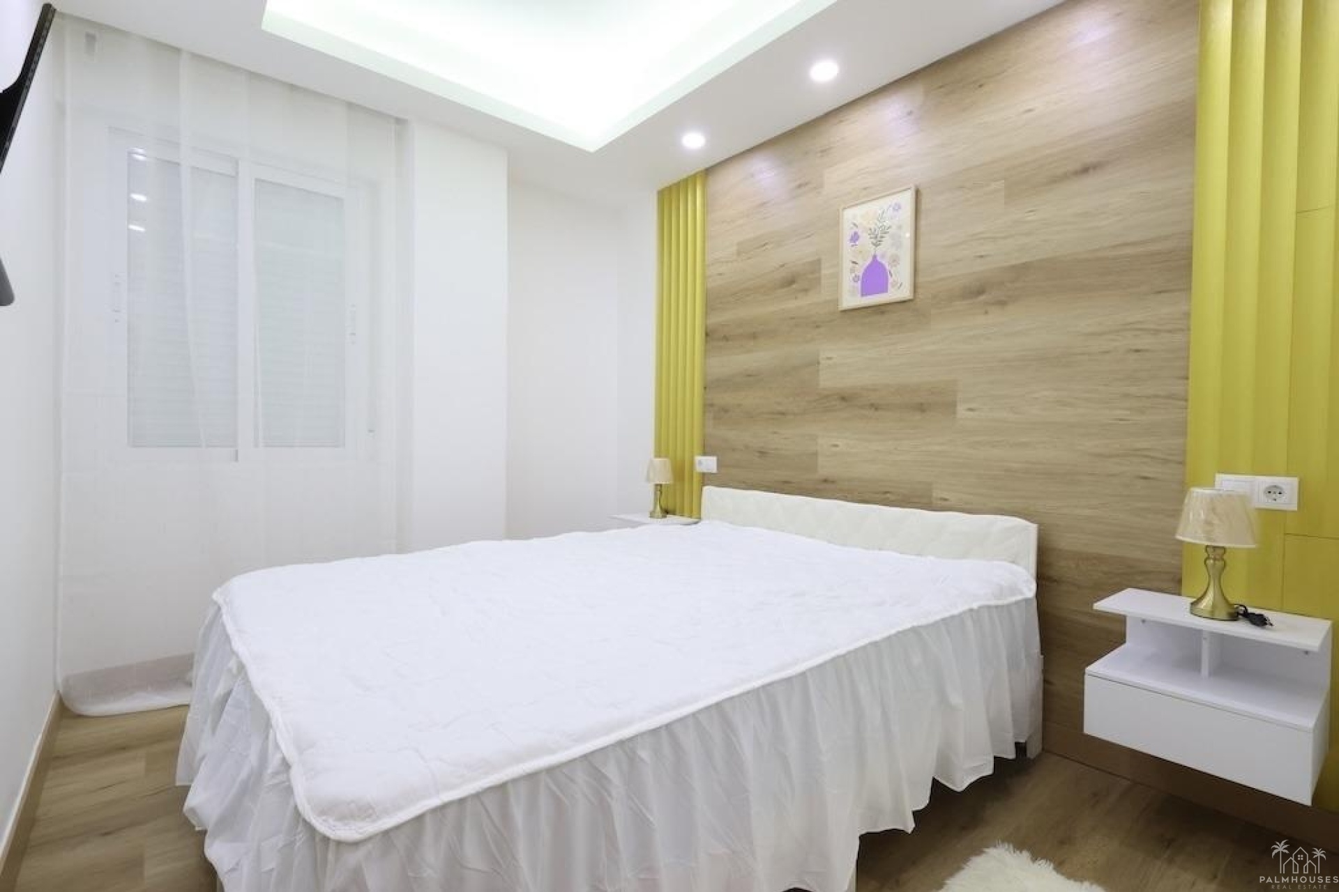 Revente - Apartment - Torrevieja - Costa Blanca