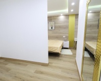 Revente - Apartment - Torrevieja - Costa Blanca