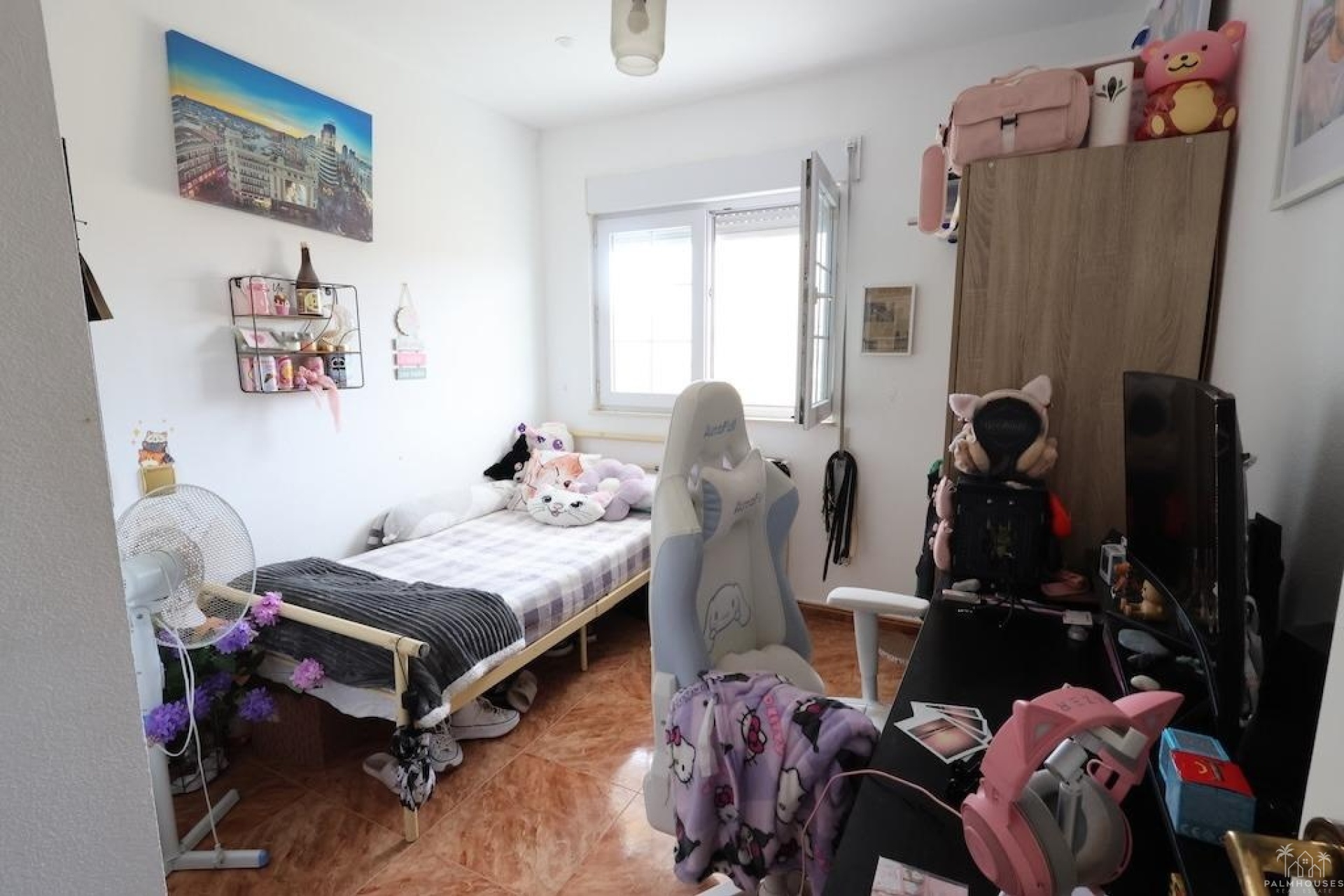 Revente - Apartment - Torrevieja - Costa Blanca