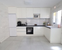 Revente - Apartment - Torrevieja - Costa Blanca