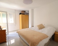 Revente - Apartment - Torrevieja - Costa Blanca