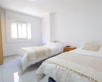 Revente - Apartment - Torrevieja - Costa Blanca