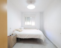 Revente - Apartment - Torrevieja - Costa Blanca