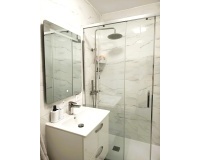 Revente - Apartment - Torrevieja - Costa Blanca