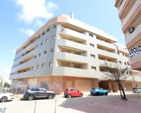 Revente - Apartment - Torrevieja - Costa Blanca