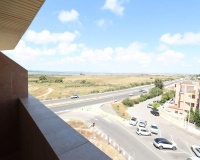 Revente - Apartment - Torrevieja - Costa Blanca