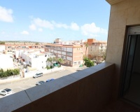 Revente - Apartment - Torrevieja - Costa Blanca