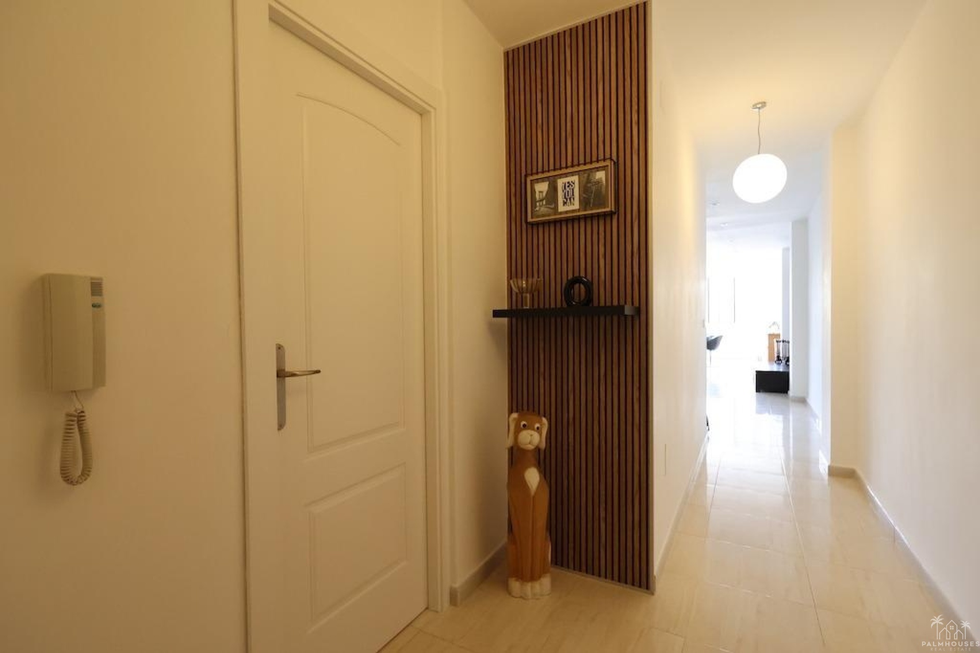 Revente - Apartment - Torrevieja - Costa Blanca