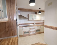 Revente - Apartment - Torrevieja - Costa Blanca