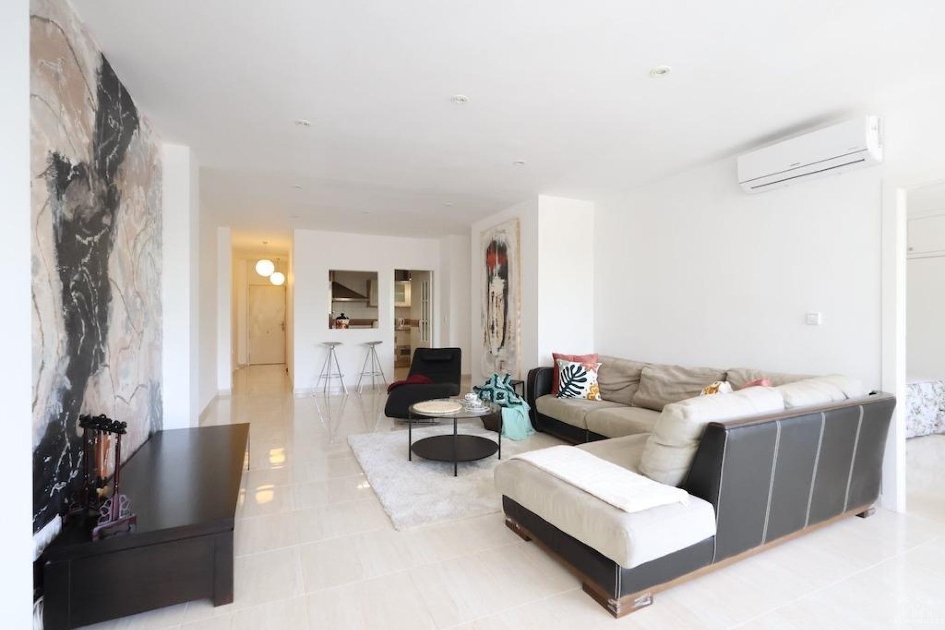 Revente - Apartment - Torrevieja - Costa Blanca