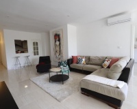 Revente - Apartment - Torrevieja - Costa Blanca