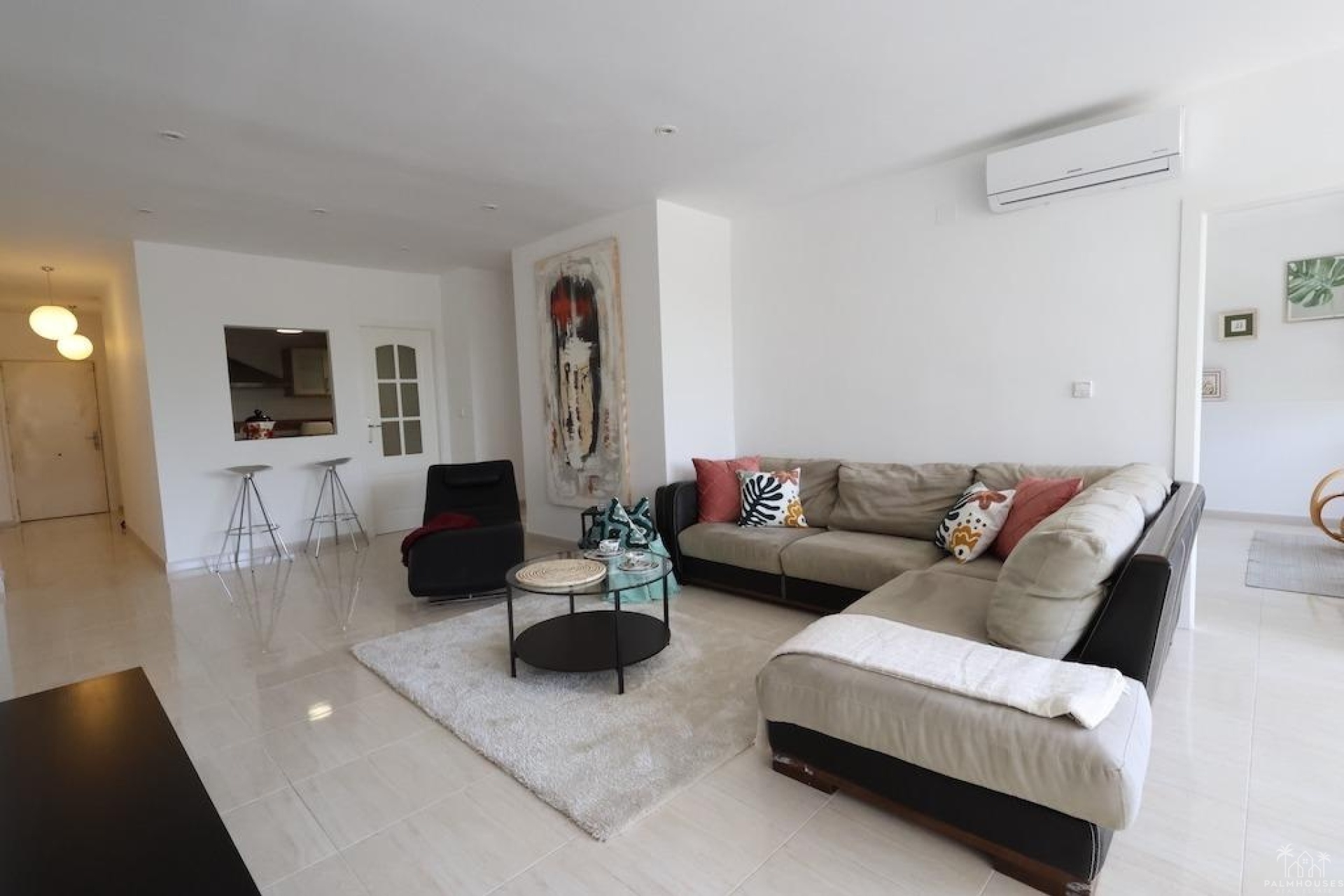 Revente - Apartment - Torrevieja - Costa Blanca