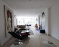 Revente - Apartment - Torrevieja - Costa Blanca