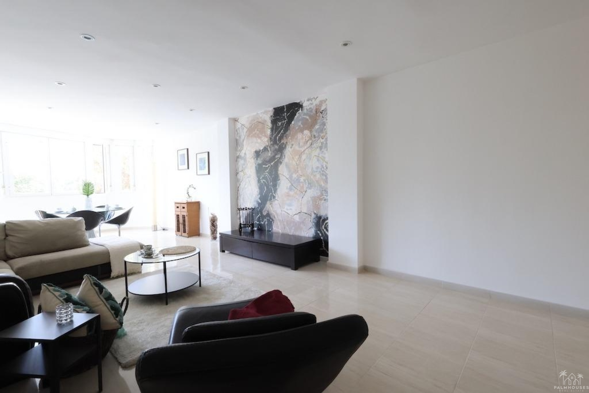 Revente - Apartment - Torrevieja - Costa Blanca