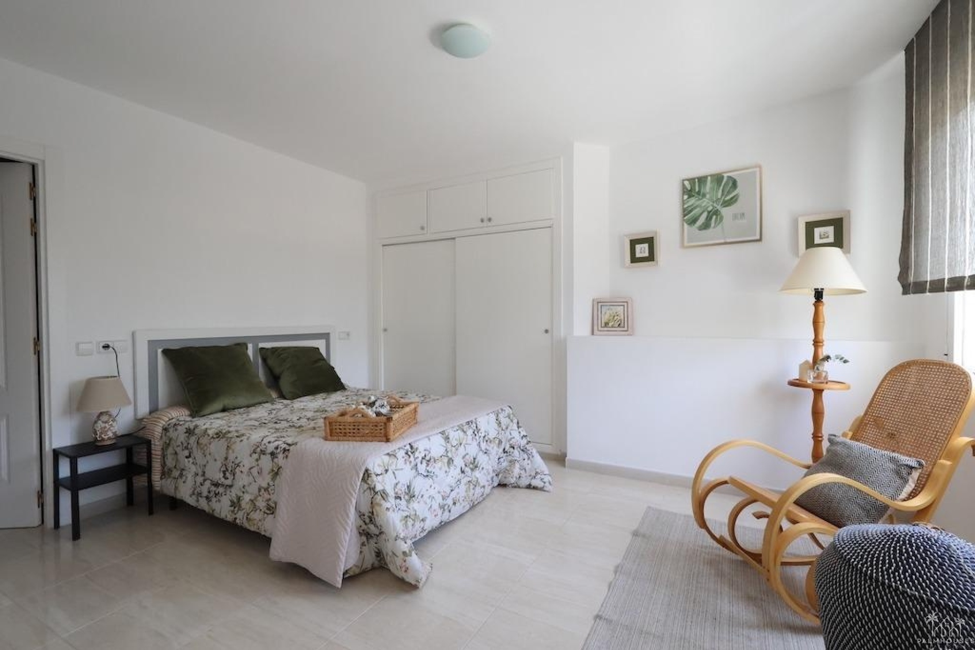 Revente - Apartment - Torrevieja - Costa Blanca