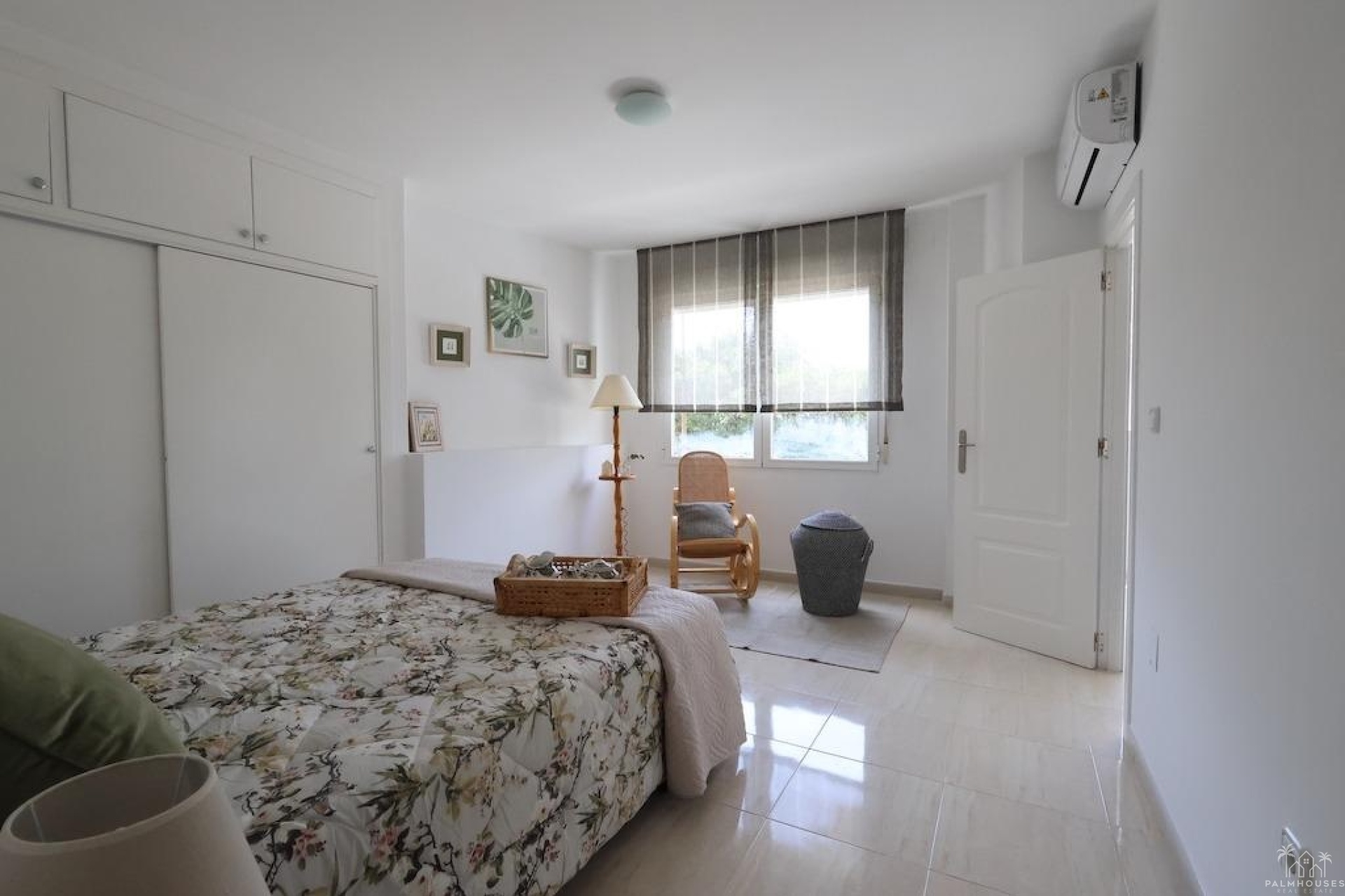 Revente - Apartment - Torrevieja - Costa Blanca