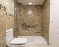 Revente - Apartment - Torrevieja - Costa Blanca