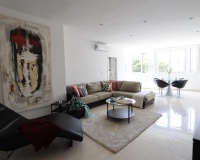 Revente - Apartment - Torrevieja - Costa Blanca