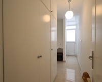 Revente - Apartment - Torrevieja - Costa Blanca