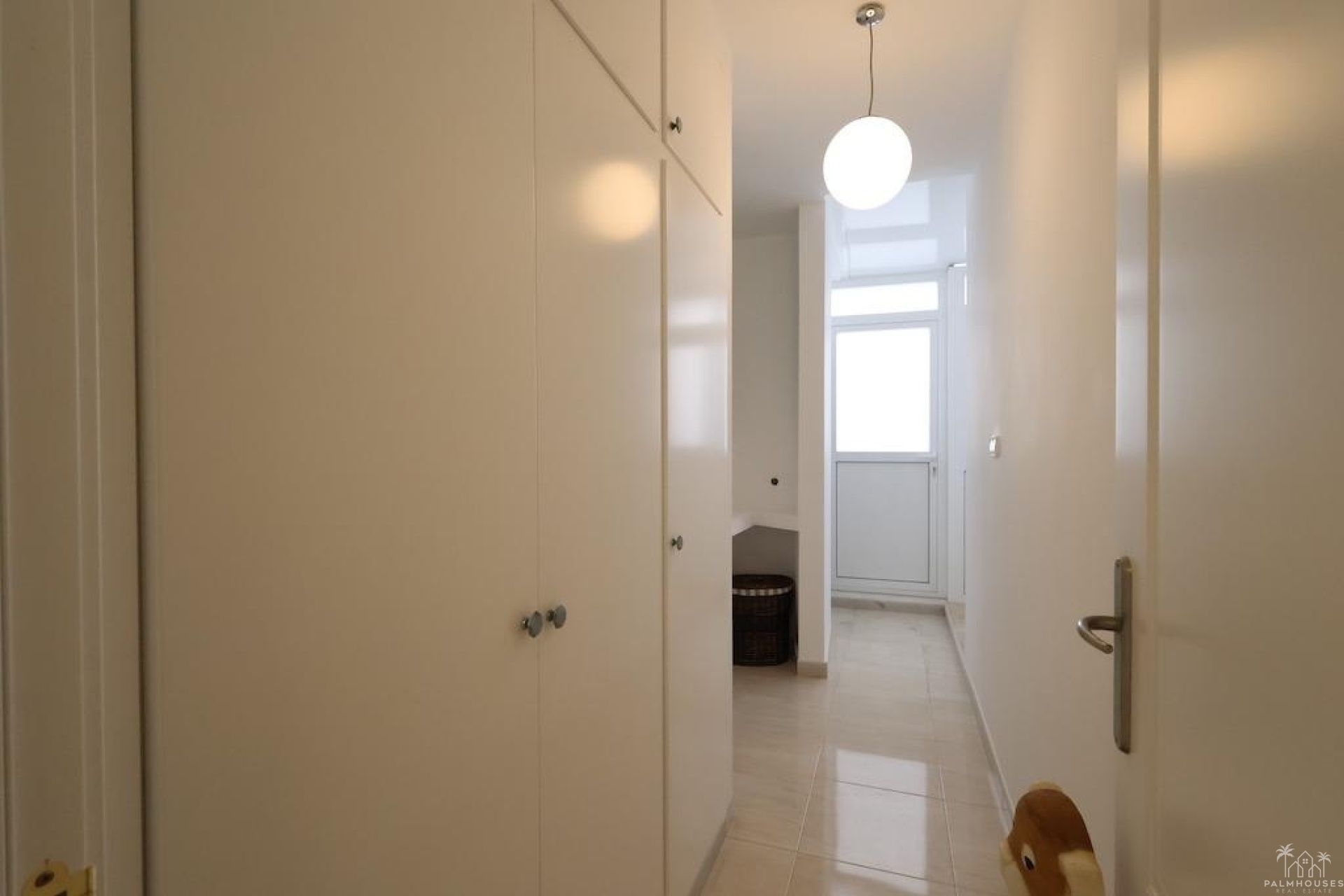Revente - Apartment - Torrevieja - Costa Blanca