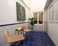 Revente - Apartment - Torrevieja - Costa Blanca