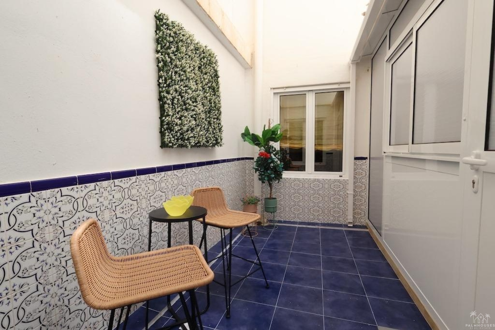 Revente - Apartment - Torrevieja - Costa Blanca