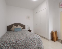 Revente - Apartment - Torrevieja - Costa Blanca