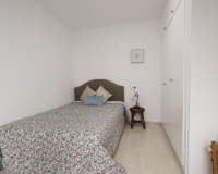 Revente - Apartment - Torrevieja - Costa Blanca