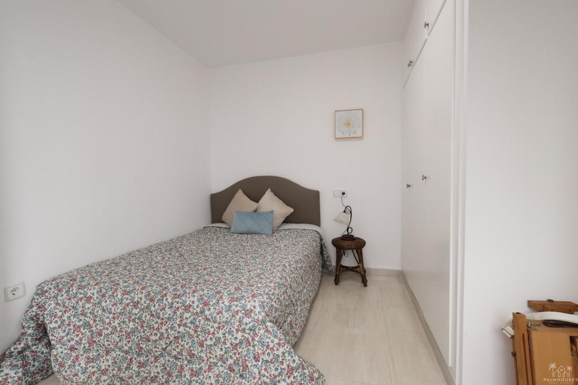 Revente - Apartment - Torrevieja - Costa Blanca