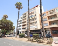 Revente - Apartment - Torrevieja - Costa Blanca