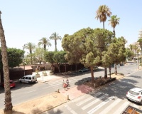 Revente - Apartment - Torrevieja - Costa Blanca