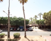 Revente - Apartment - Torrevieja - Costa Blanca