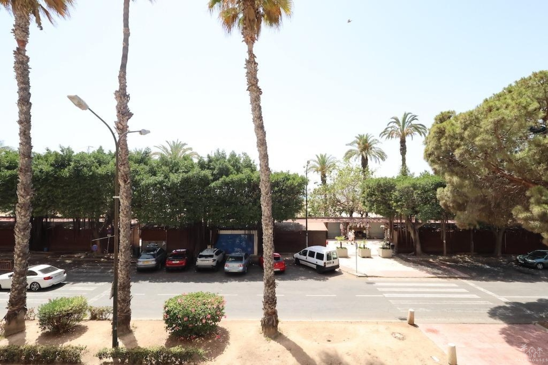 Revente - Apartment - Torrevieja - Costa Blanca