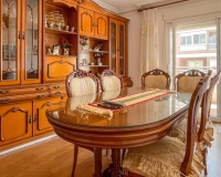 Revente - Apartment - Torrevieja - Costa Blanca