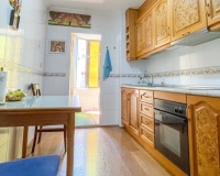 Revente - Apartment - Torrevieja - Costa Blanca