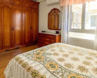 Revente - Apartment - Torrevieja - Costa Blanca