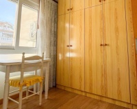 Revente - Apartment - Torrevieja - Costa Blanca