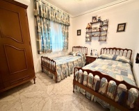 Revente - Apartment - Torrevieja - Costa Blanca