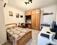 Revente - Apartment - Torrevieja - Costa Blanca