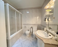 Revente - Apartment - Torrevieja - Costa Blanca