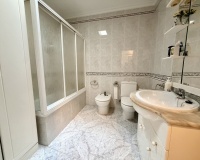 Revente - Apartment - Torrevieja - Costa Blanca