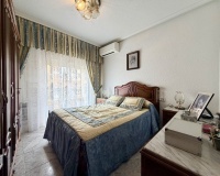 Revente - Apartment - Torrevieja - Costa Blanca