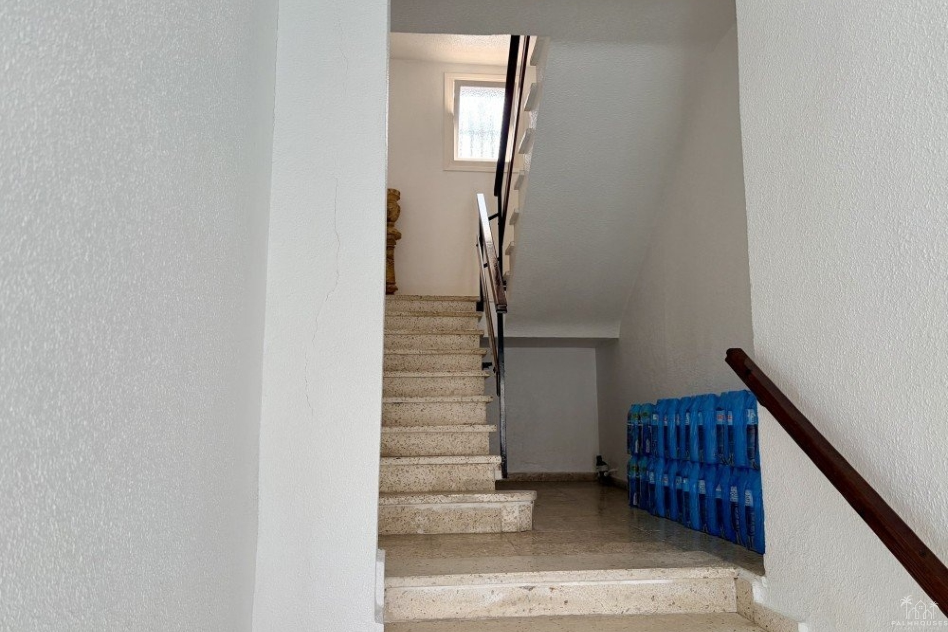 Revente - Apartment - Torrevieja - Costa Blanca