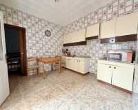 Revente - Apartment - Torrevieja - Costa Blanca